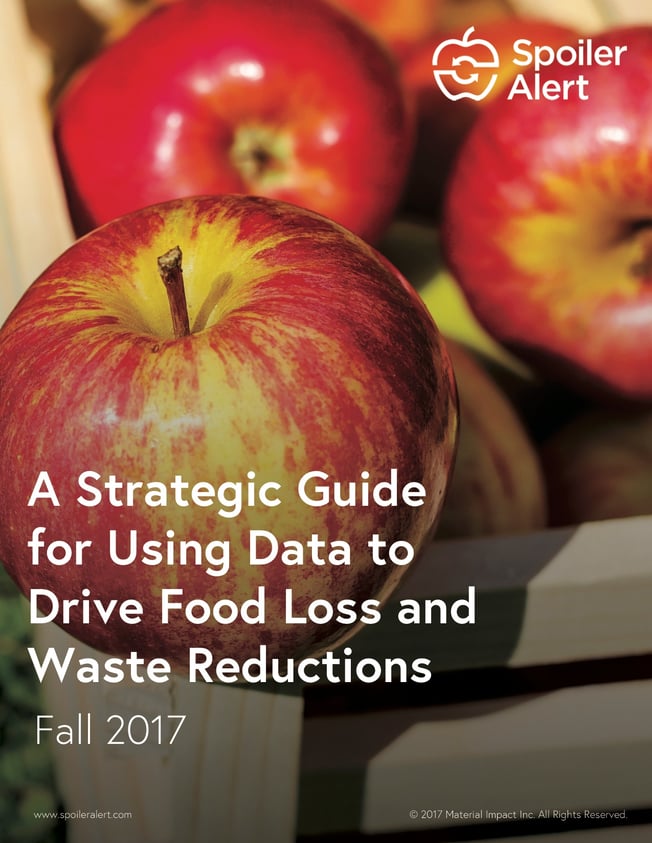 strategic-guide-using-data-to-drive-food-waste-reductions.jpg