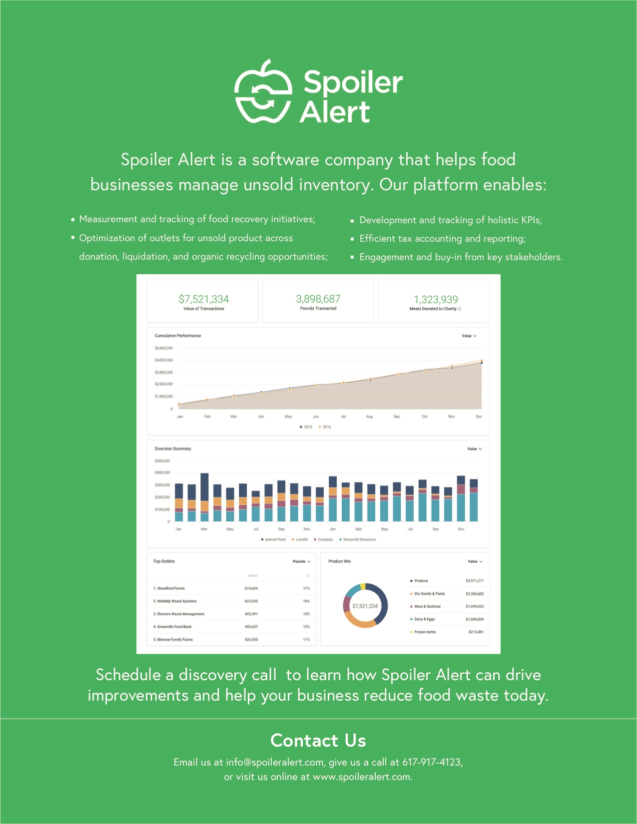 A Strategic Guide for Using Data to Drive Food Loss and Waste Reductions [09-2017].jpg
