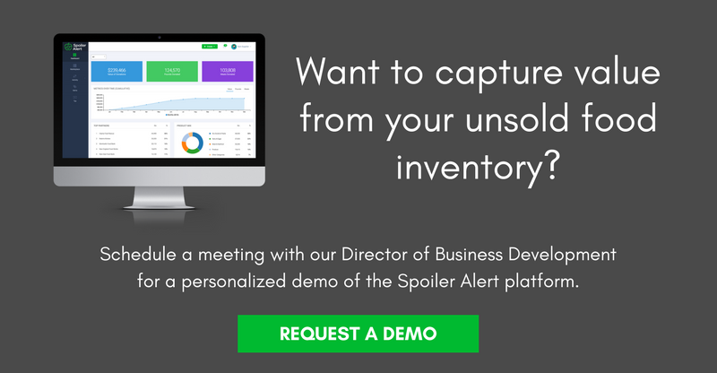 Enterprise CTA August 22, 2017.png