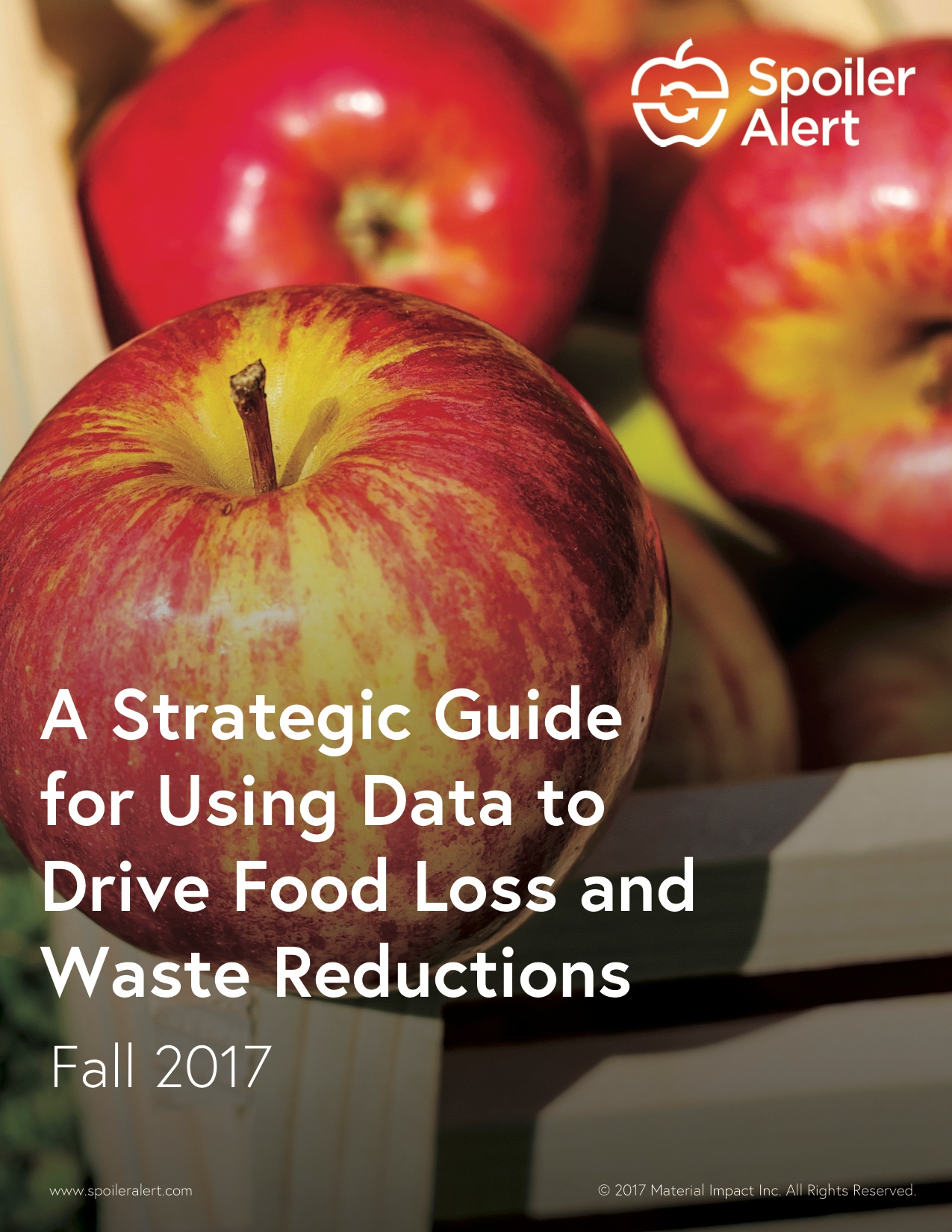 strategic-guide-using-data-to-drive-food-waste-reductions.jpg